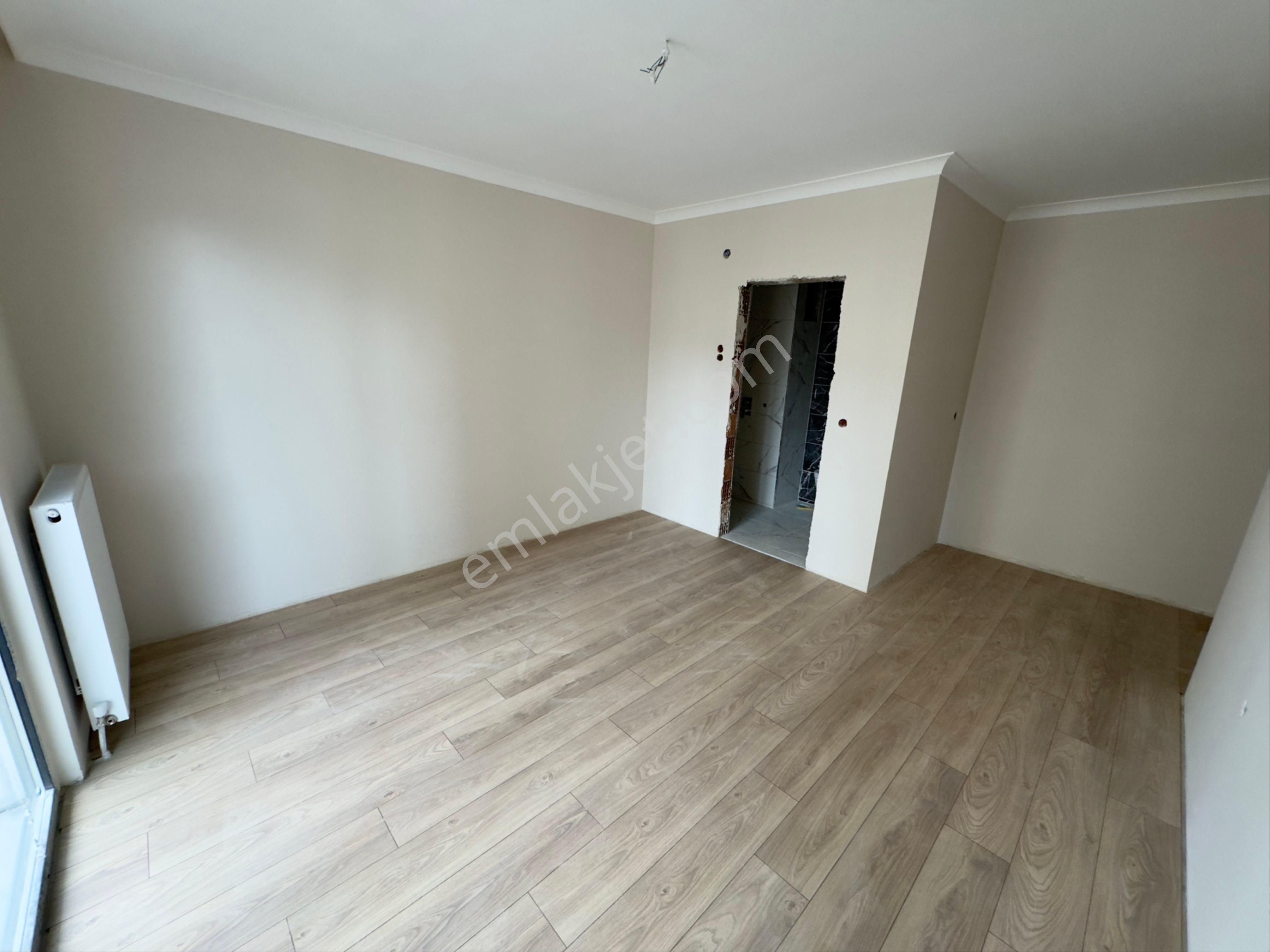 Trabzon Çukurçayırda Satılık Daire - Görsel 12