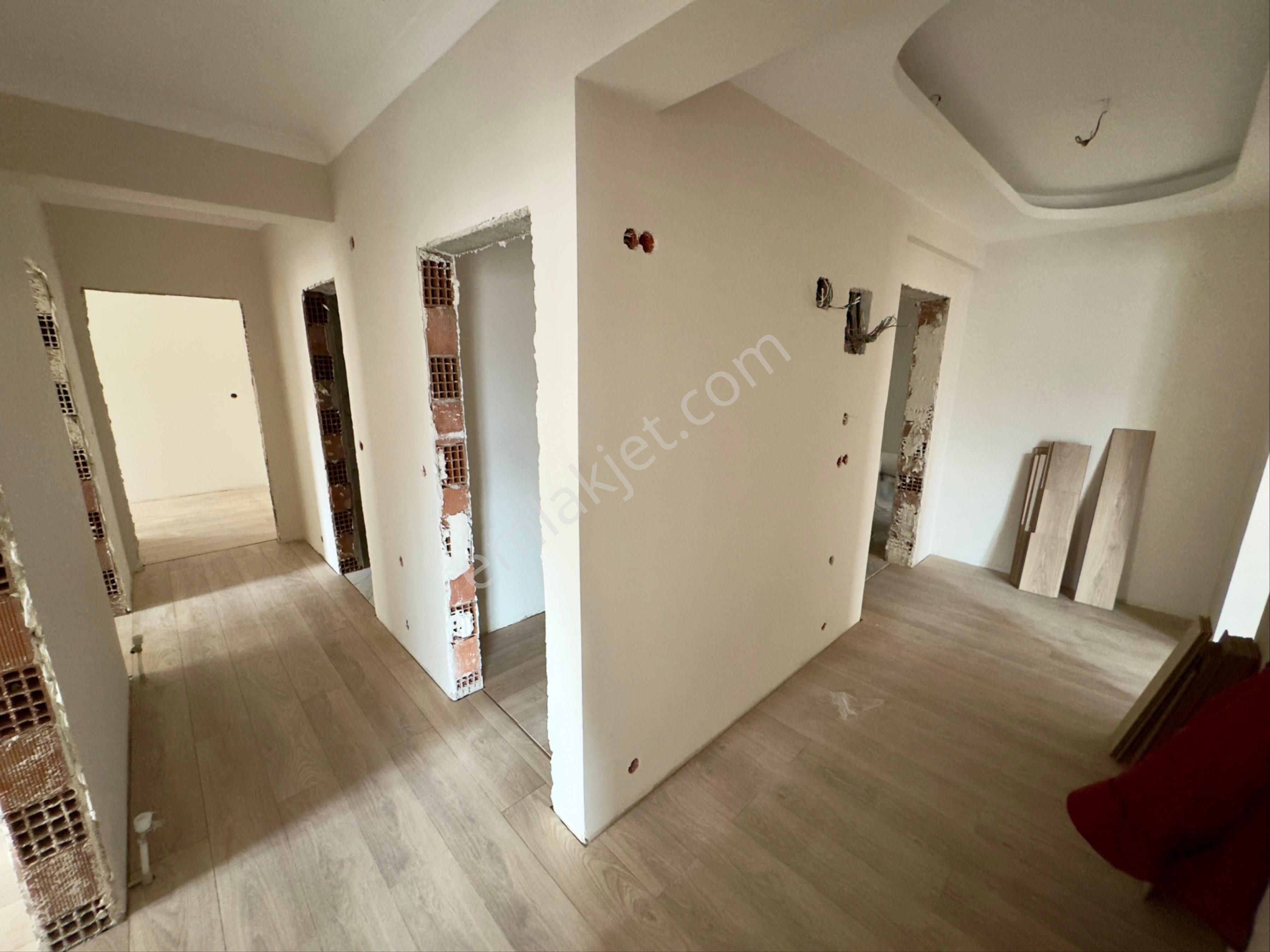 Trabzon Çukurçayırda Satılık Daire - Görsel 9