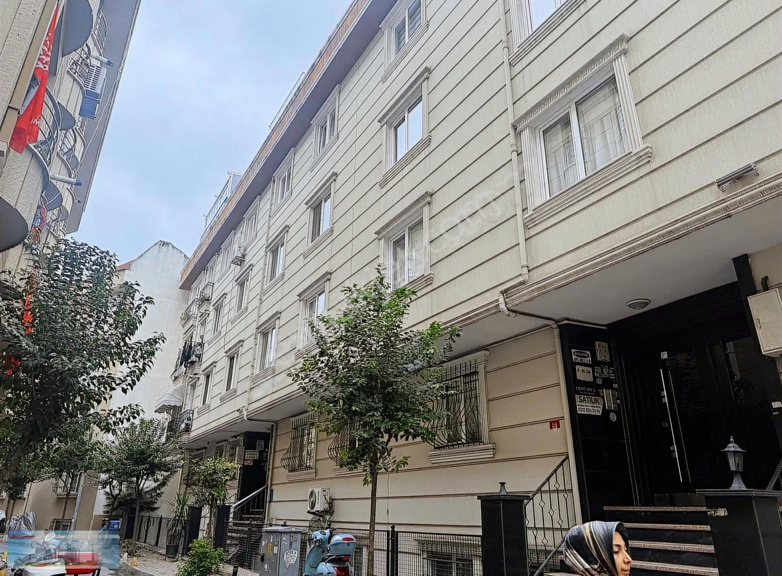 Acil Satılık 3+1 Çatı Dubleksi, Önü Kapanmaz Ferah,