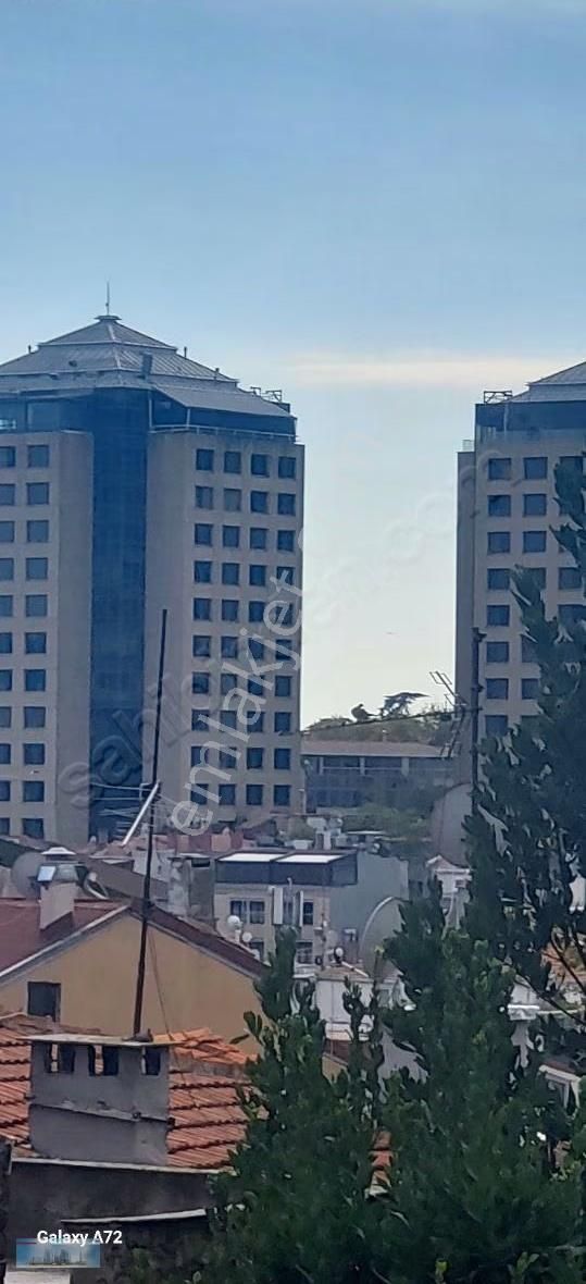 Mehmethan Emlaktan Acill Komple Sıfır Fiyat Uygun Dur