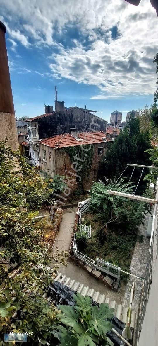 Mehmethan Emlaktan Acill Komple Sıfır Fiyat Uygun Dur - Görsel 15