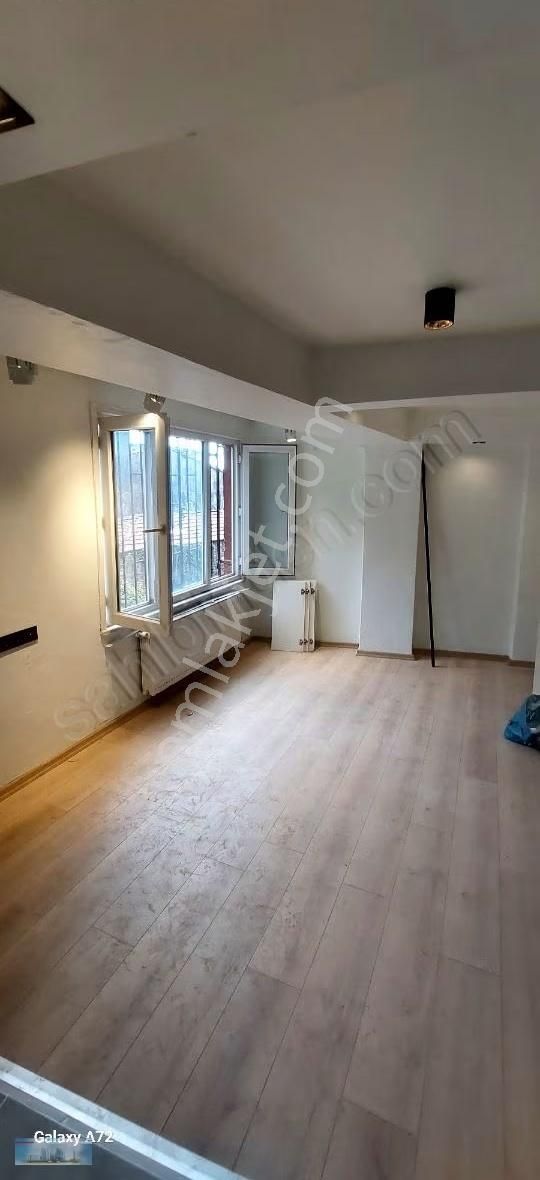 Mehmethan Emlaktan Acill Komple Sıfır Fiyat Uygun Dur - Görsel 13