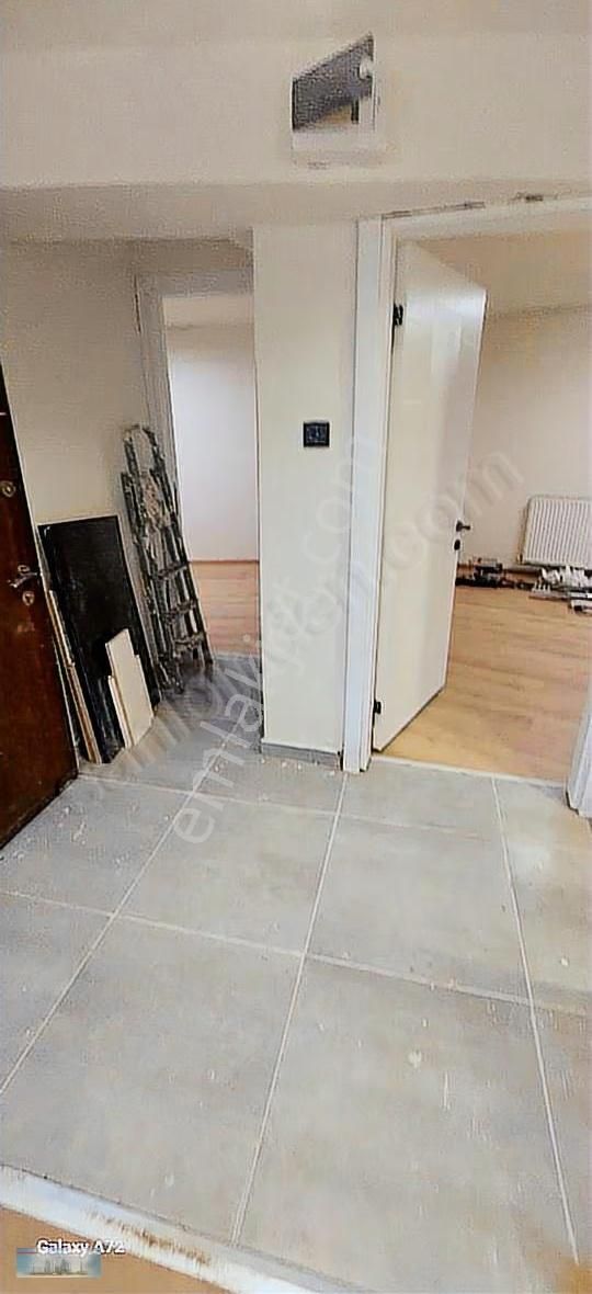 Mehmethan Emlaktan Acill Komple Sıfır Fiyat Uygun Dur - Görsel 7