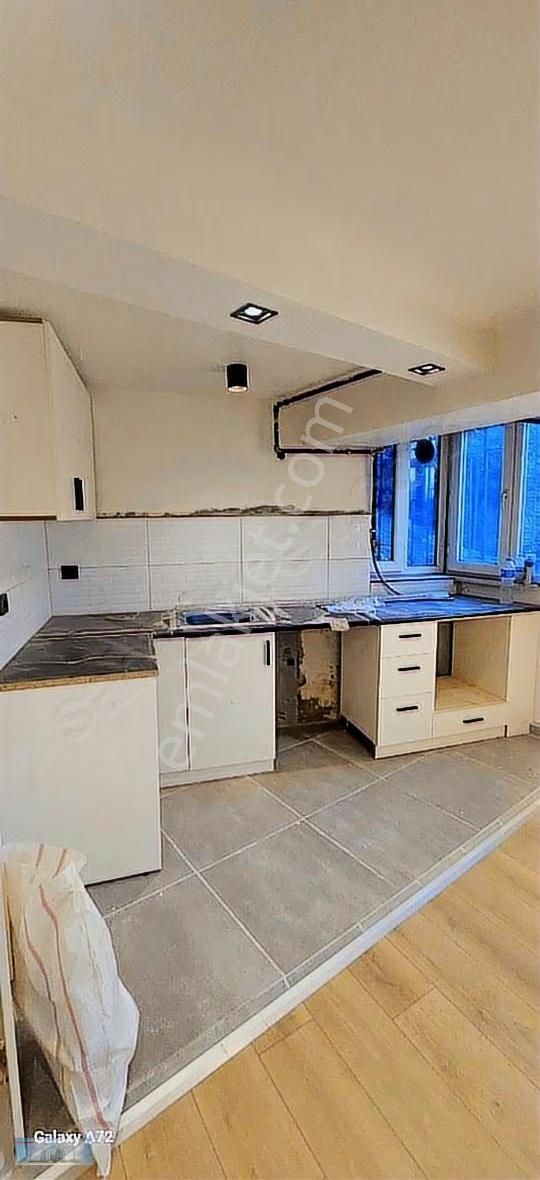 Mehmethan Emlaktan Acill Komple Sıfır Fiyat Uygun Dur - Görsel 2