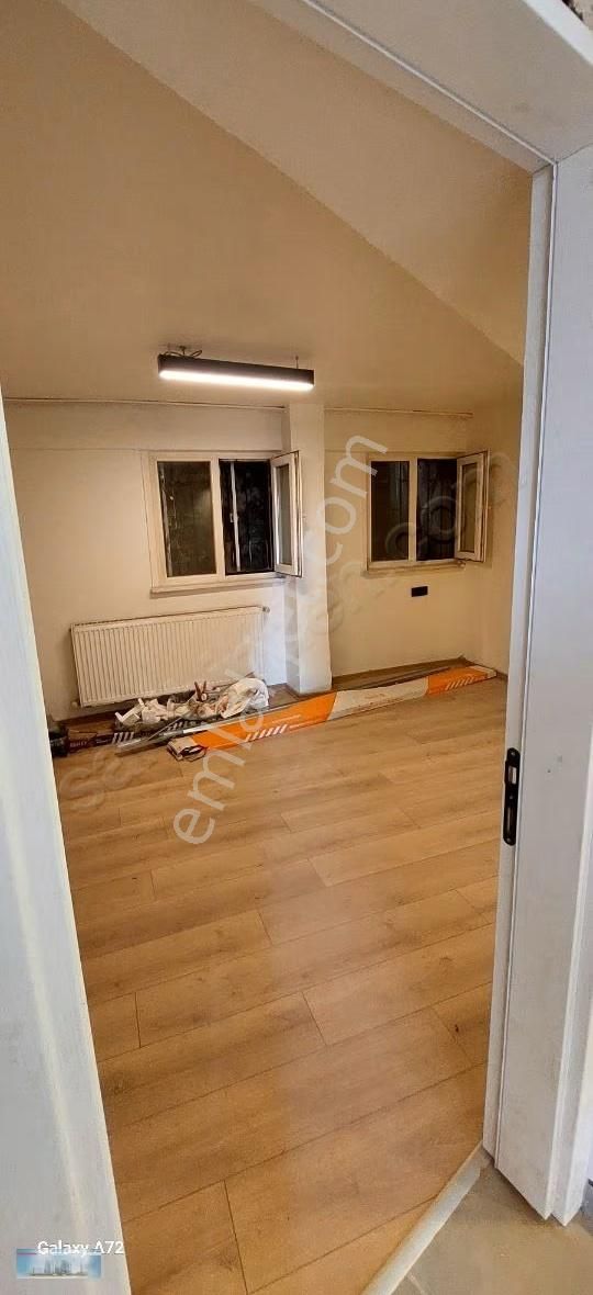 Mehmethan Emlaktan Acill Komple Sıfır Fiyat Uygun Dur - Görsel 14