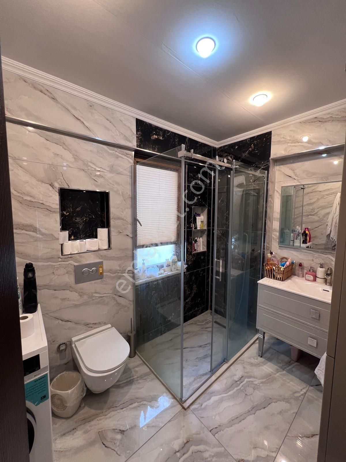 Tekirdağ Süleymanpaşa Namık Kemal Mahallesi Satılık 5+1 Villa - Görsel 15