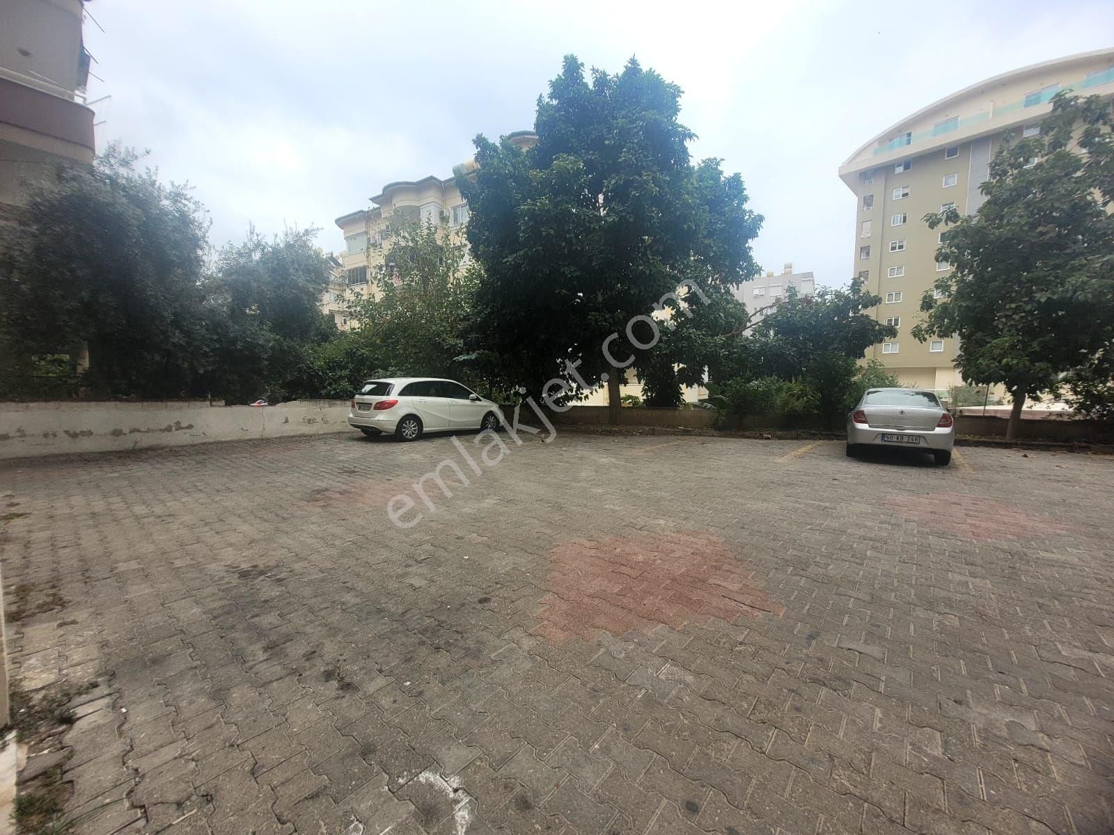 Saray Mahallesi Marka Mix Avm Karsisi 3+1 Ayri Mutfak - Görsel 14