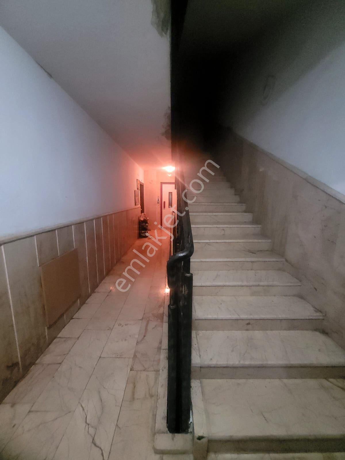 Saray Mahallesi Marka Mix Avm Karsisi 3+1 Ayri Mutfak - Görsel 7