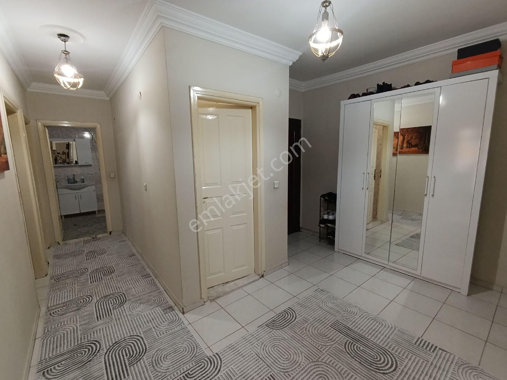 Saray Mahallesi Marka Mix Avm Karsisi 3+1 Ayri Mutfak - Görsel 5