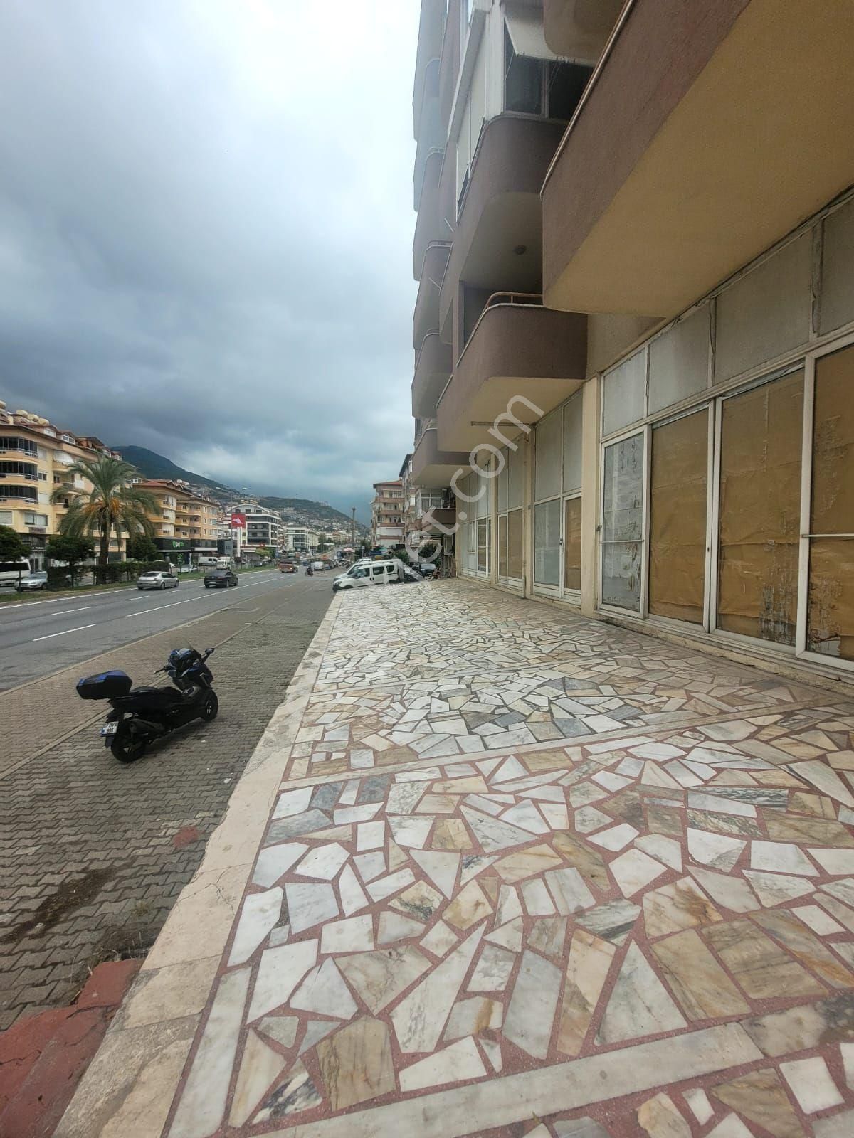 Saray Mahallesi Marka Mix Avm Karsisi 3+1 Ayri Mutfak - Görsel 30