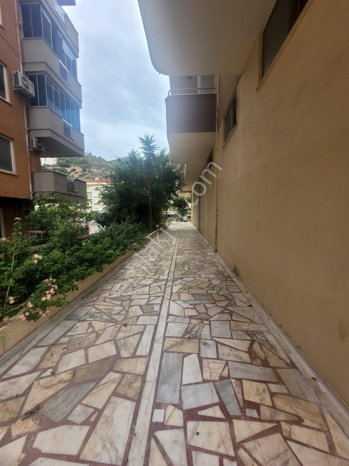 Saray Mahallesi Marka Mix Avm Karsisi 3+1 Ayri Mutfak - Görsel 20