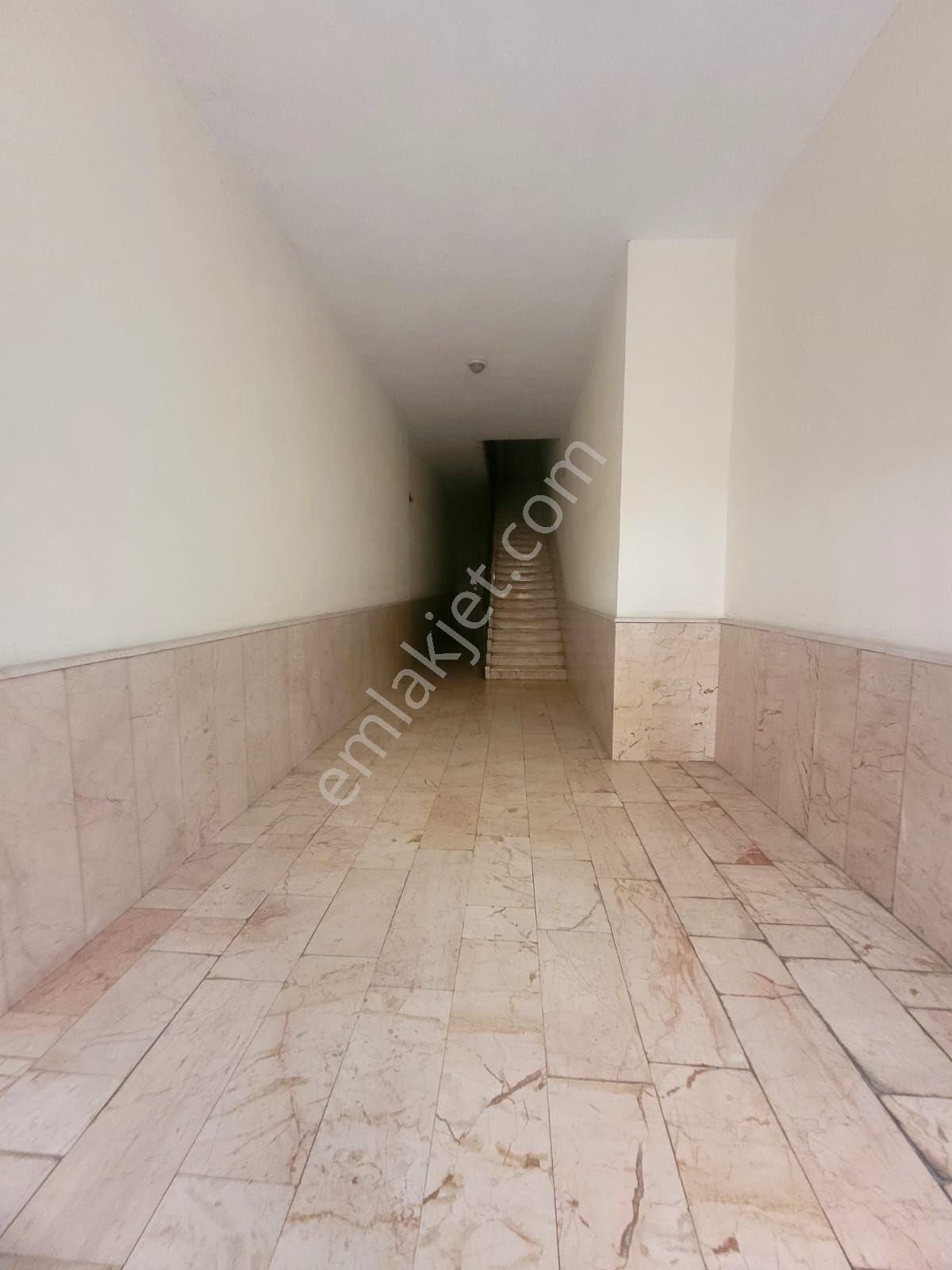 Saray Mahallesi Marka Mix Avm Karsisi 3+1 Ayri Mutfak - Görsel 9