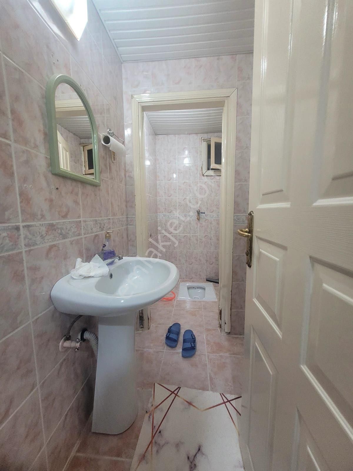 Saray Mahallesi Marka Mix Avm Karsisi 3+1 Ayri Mutfak - Görsel 13