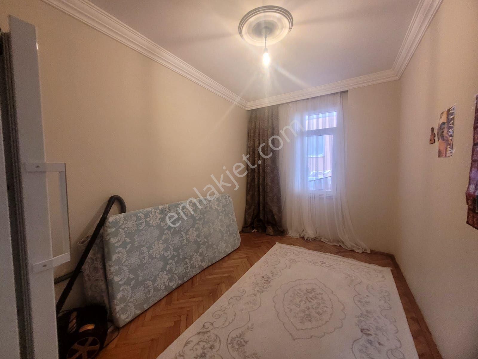 Saray Mahallesi Marka Mix Avm Karsisi 3+1 Ayri Mutfak - Görsel 10