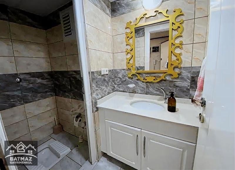 Batmaz'dan Beykent Karakol Çevresi 2+1 Satılık Lüx Daire - Görsel 6