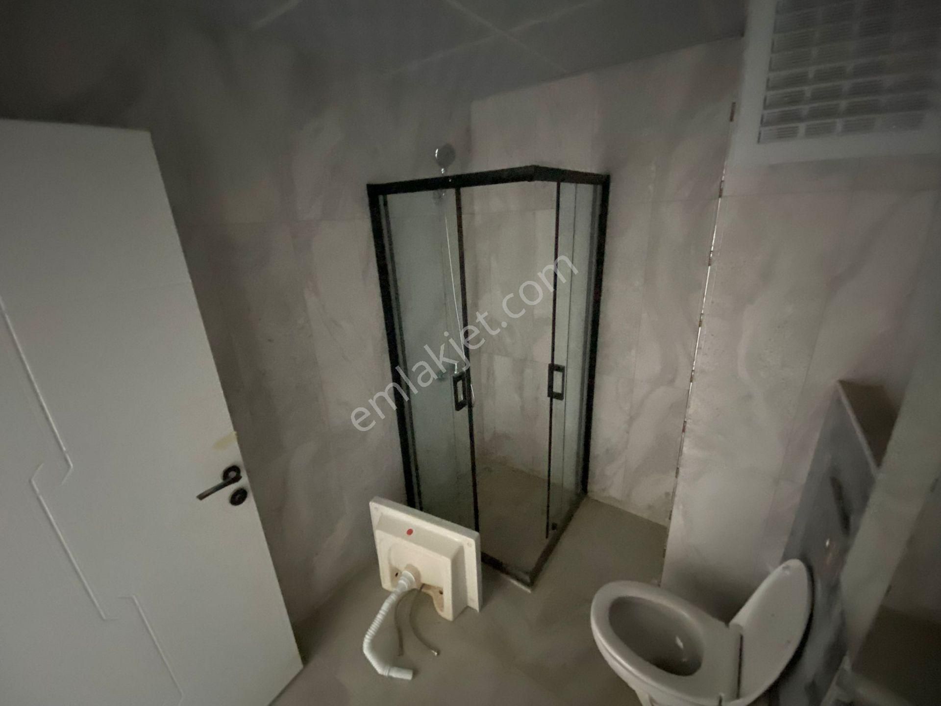 Ekşioğlu'ndan Tekirdağ Süleymanpaşa Atatürk Mah Havuzlu 1+1 Satılık Daire - Görsel 13