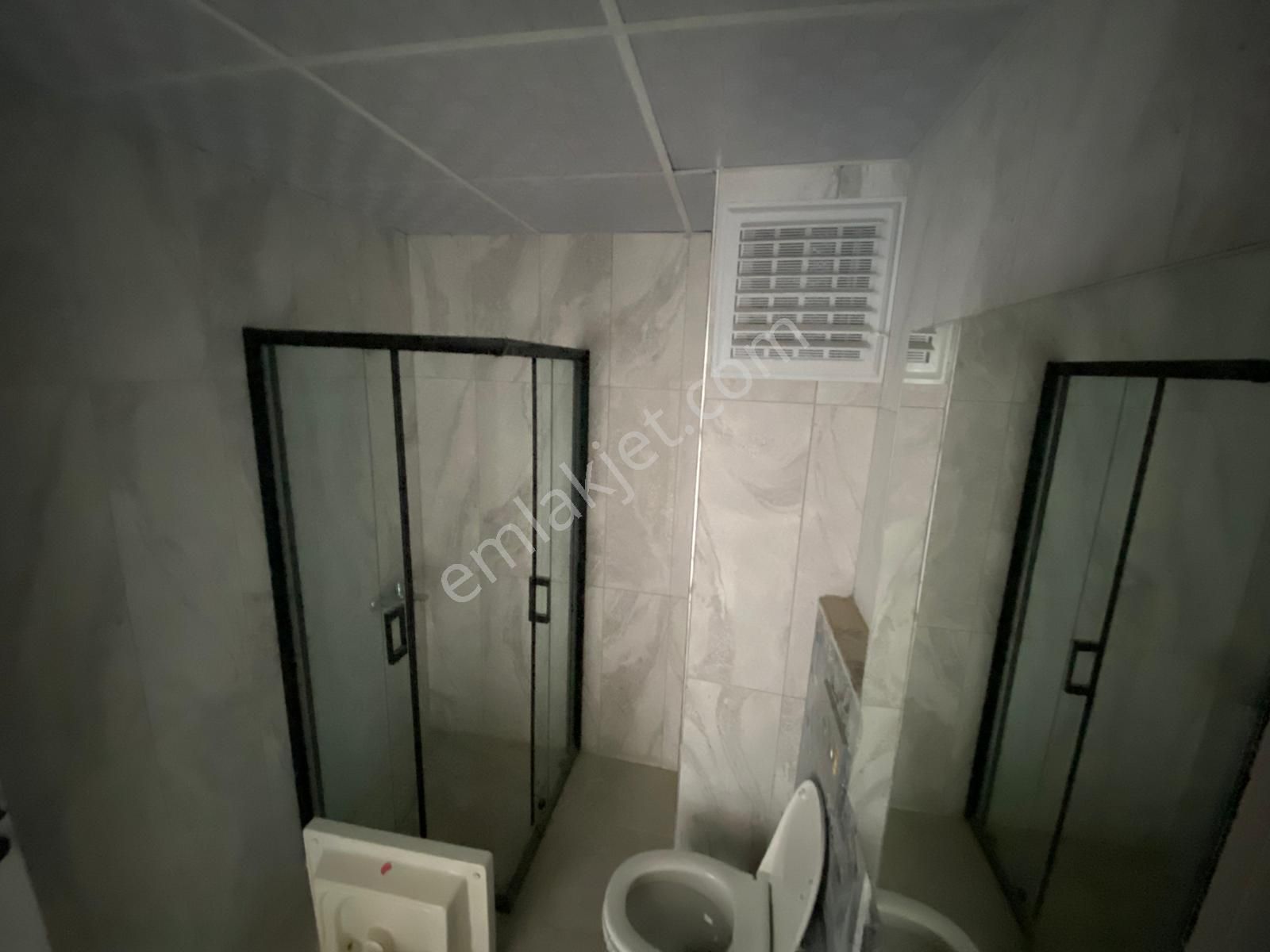 Ekşioğlu'ndan Tekirdağ Süleymanpaşa Atatürk Mah Havuzlu 1+1 Satılık Daire - Görsel 28