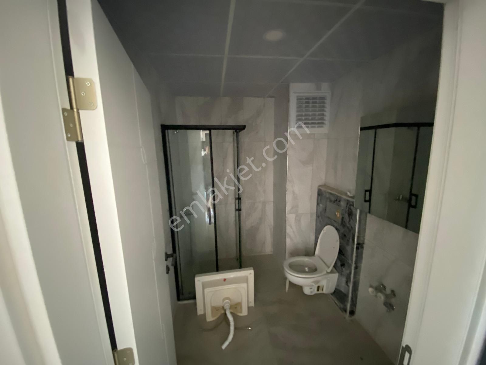 Ekşioğlu'ndan Tekirdağ Süleymanpaşa Atatürk Mah Havuzlu 1+1 Satılık Daire - Görsel 26