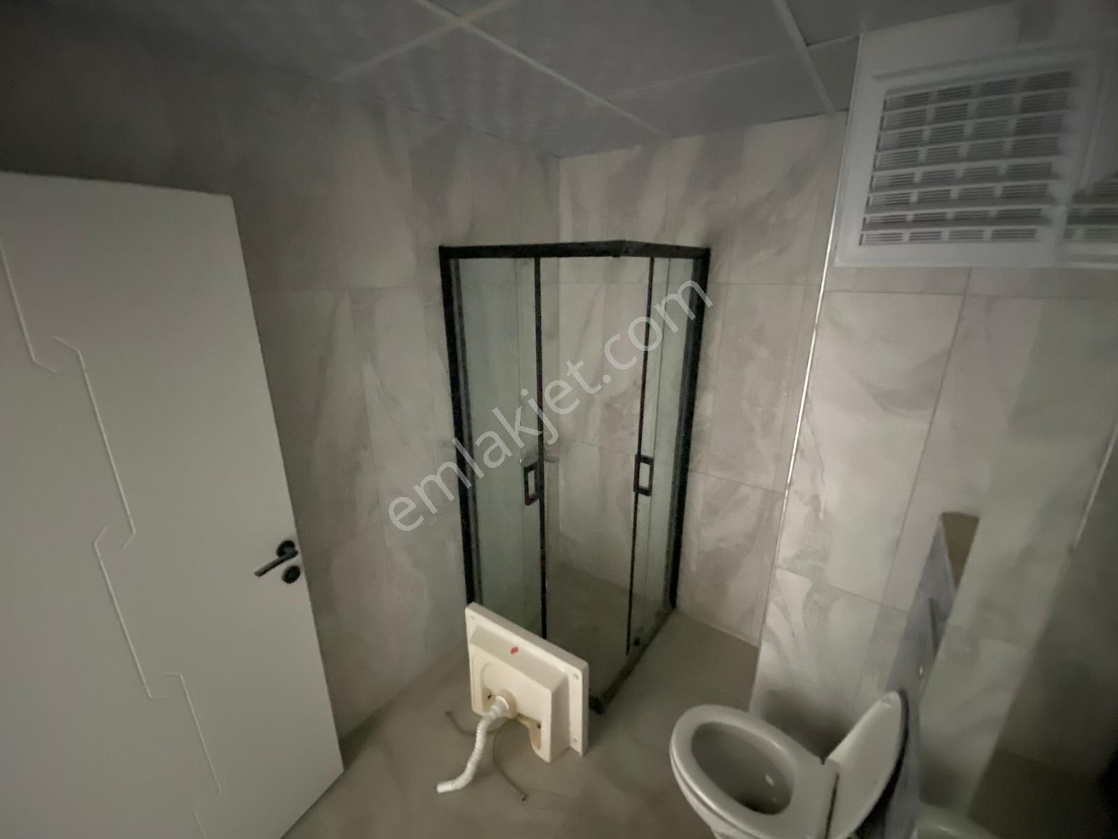 Ekşioğlu'ndan Tekirdağ Süleymanpaşa Atatürk Mah Havuzlu 1+1 Satılık Daire - Görsel 29