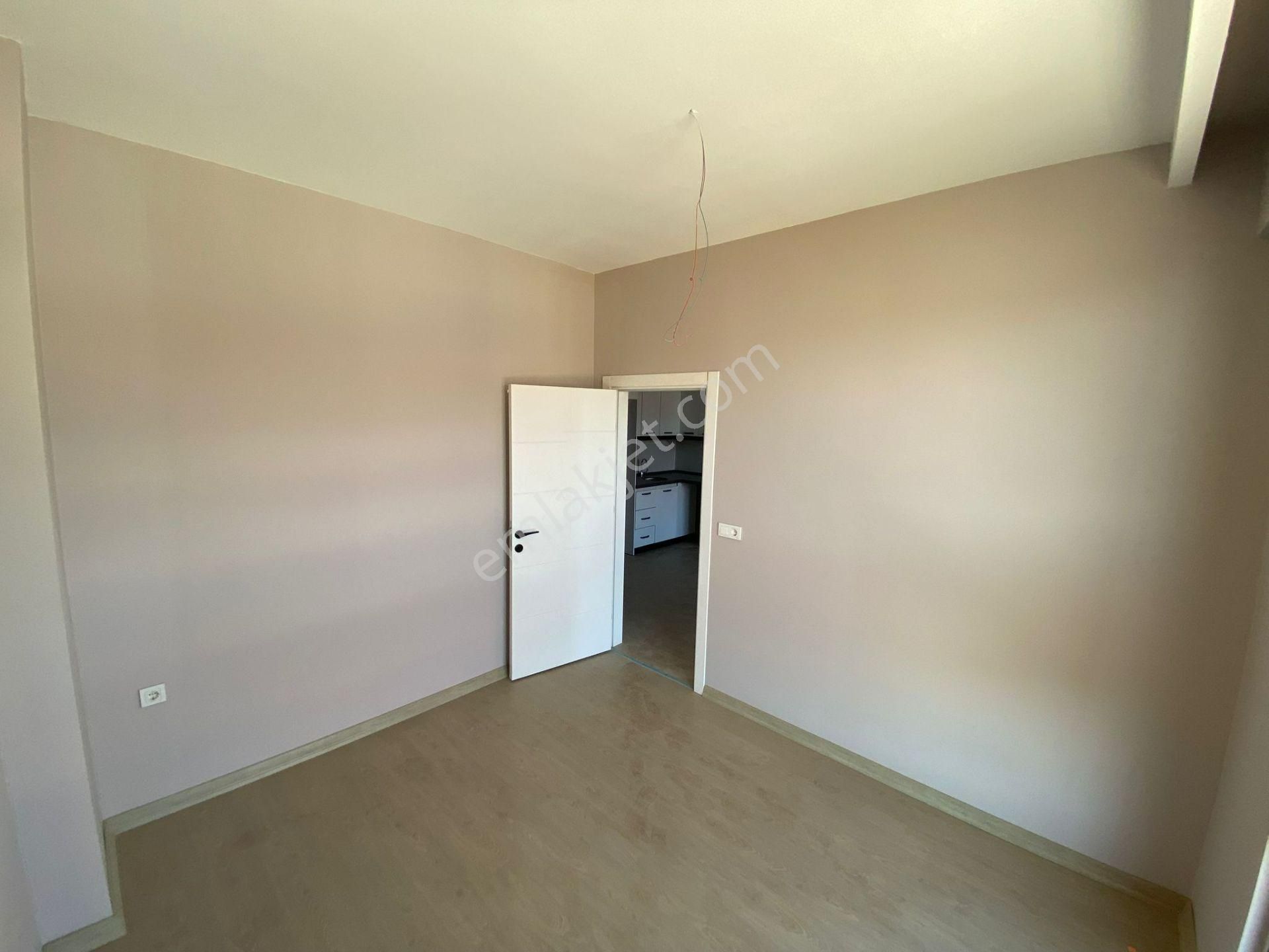 Ekşioğlu'ndan Tekirdağ Süleymanpaşa Atatürk Mah Havuzlu 1+1 Satılık Daire - Görsel 7