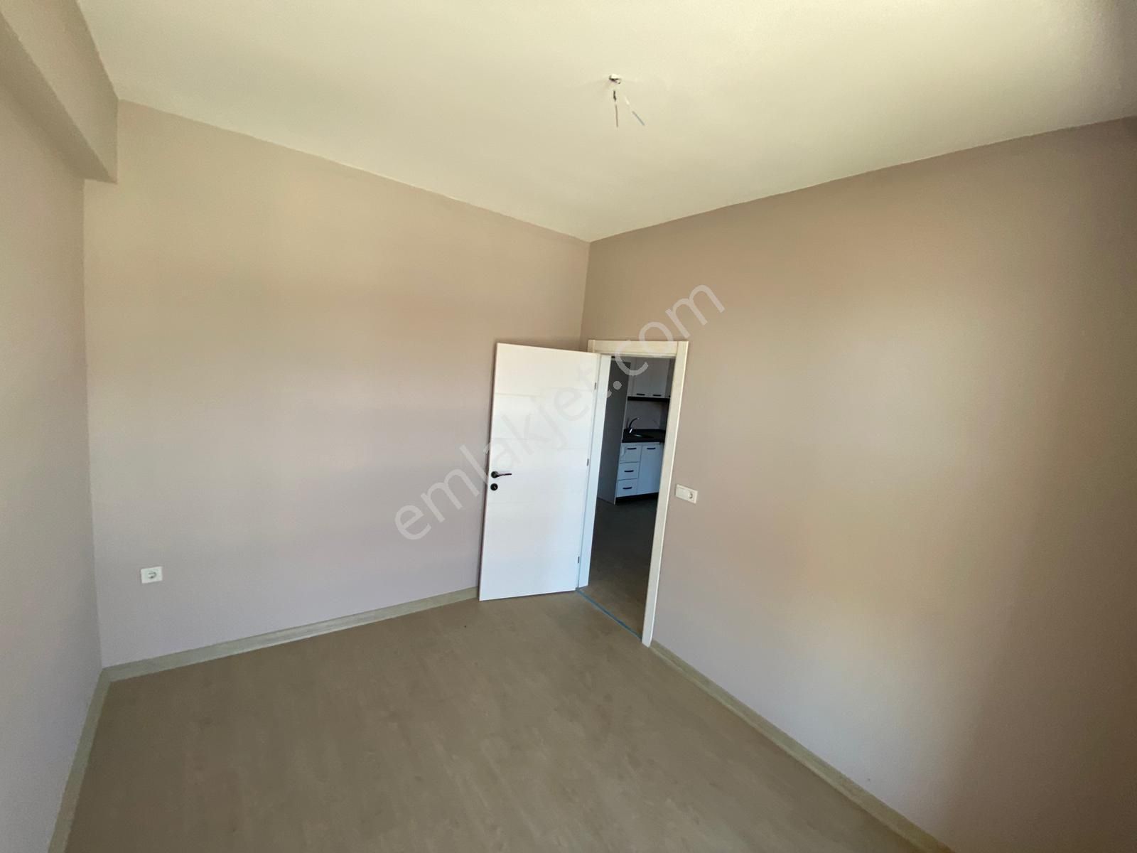 Ekşioğlu'ndan Tekirdağ Süleymanpaşa Atatürk Mah Havuzlu 1+1 Satılık Daire - Görsel 22