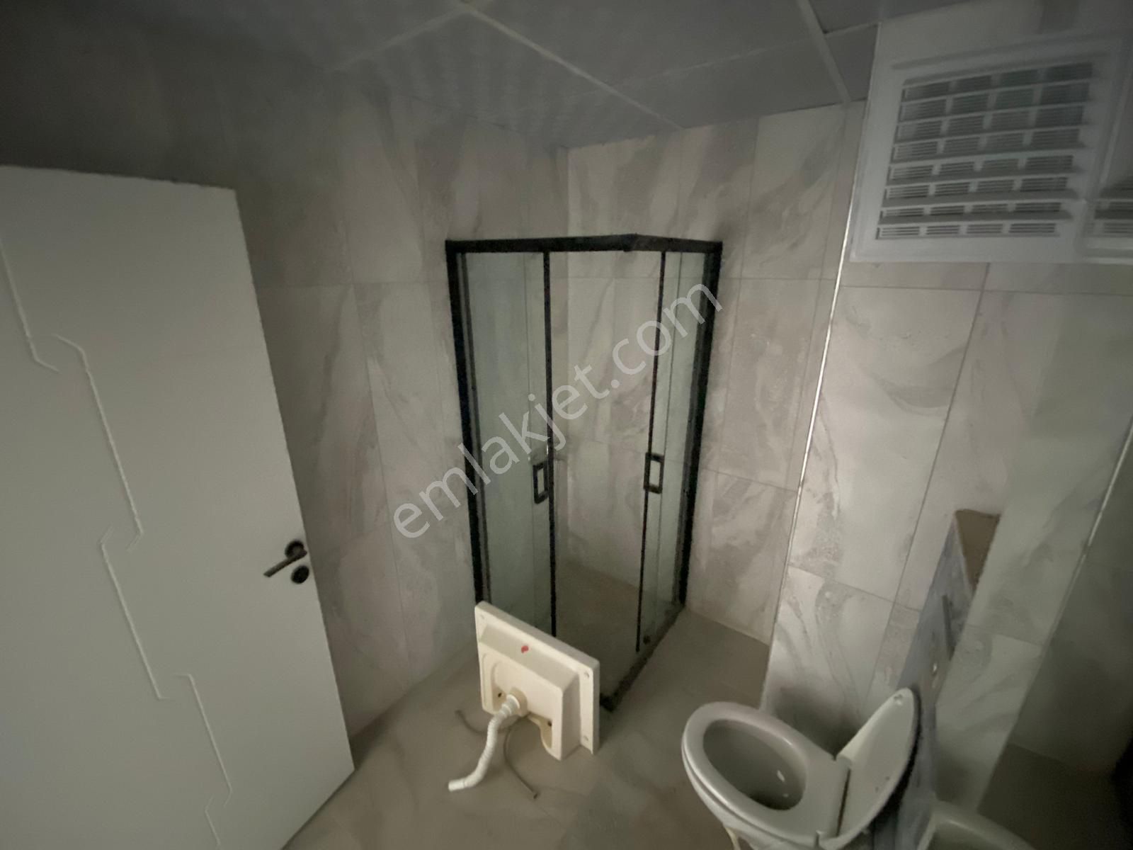 Ekşioğlu'ndan Tekirdağ Süleymanpaşa Atatürk Mah Havuzlu 1+1 Satılık Daire - Görsel 27