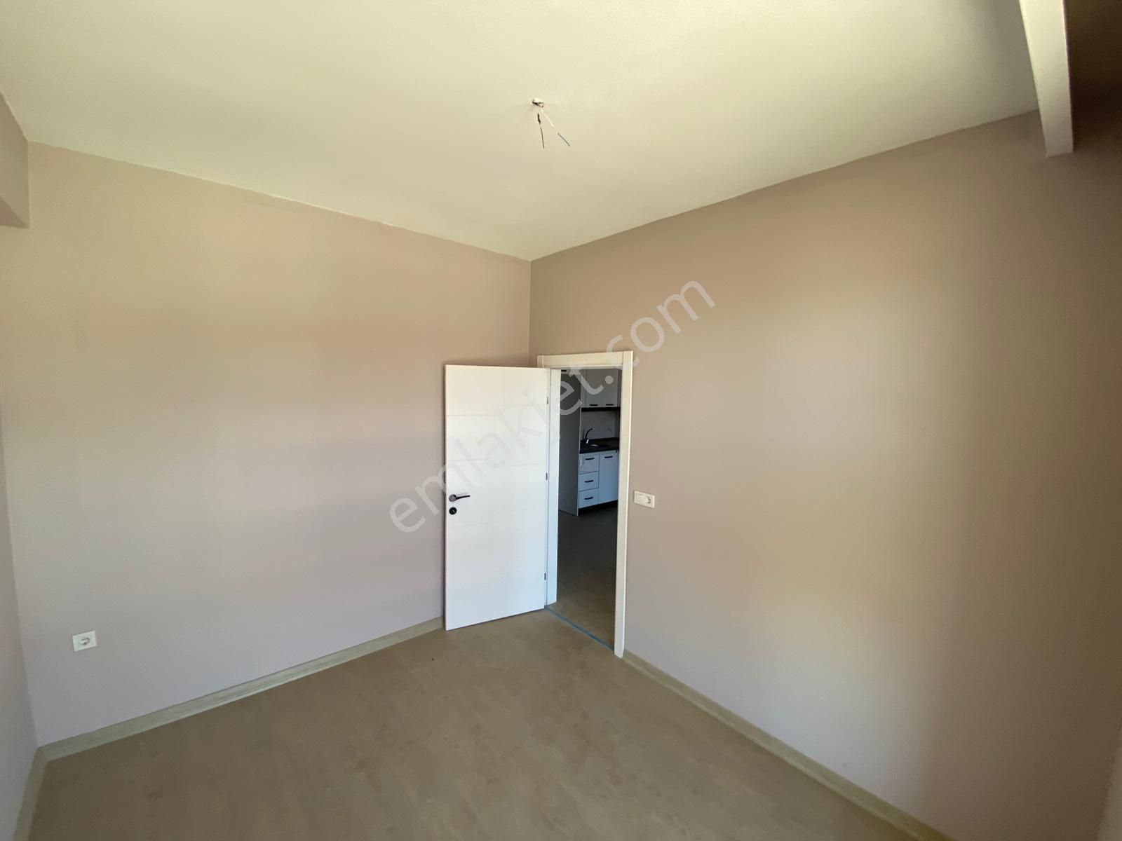 Ekşioğlu'ndan Tekirdağ Süleymanpaşa Atatürk Mah Havuzlu 1+1 Satılık Daire - Görsel 21