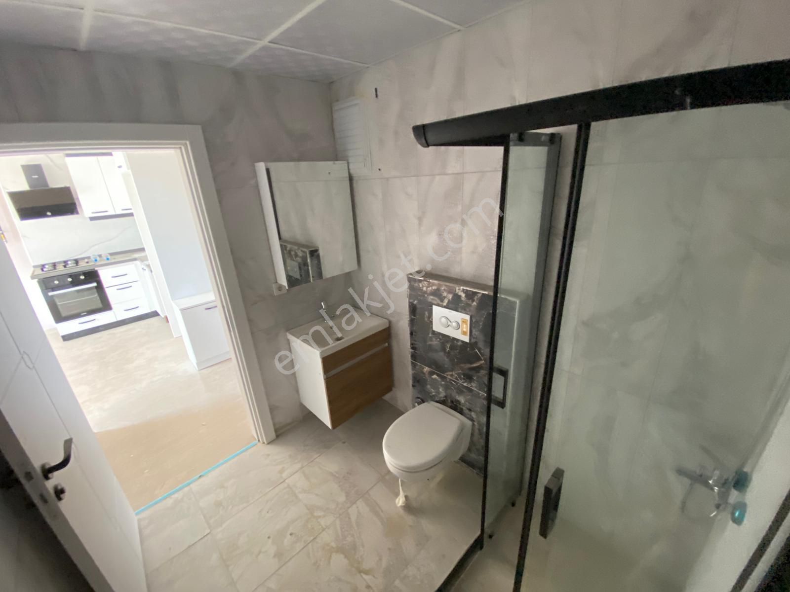 Ekşioğlu'ndan Tekirdağ Süleymanpaşa Atatürk Mah Yatırımlık Kiracılı 1+1 Satılık Daire - Görsel 10