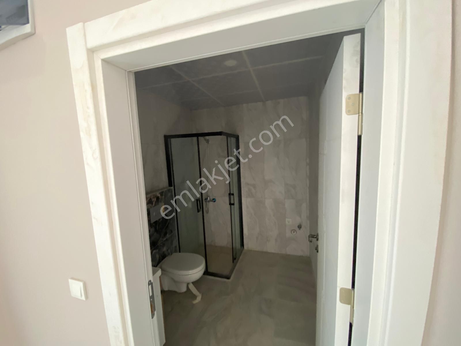 Ekşioğlu'ndan Tekirdağ Süleymanpaşa Atatürk Mah Yatırımlık Kiracılı 1+1 Satılık Daire - Görsel 11