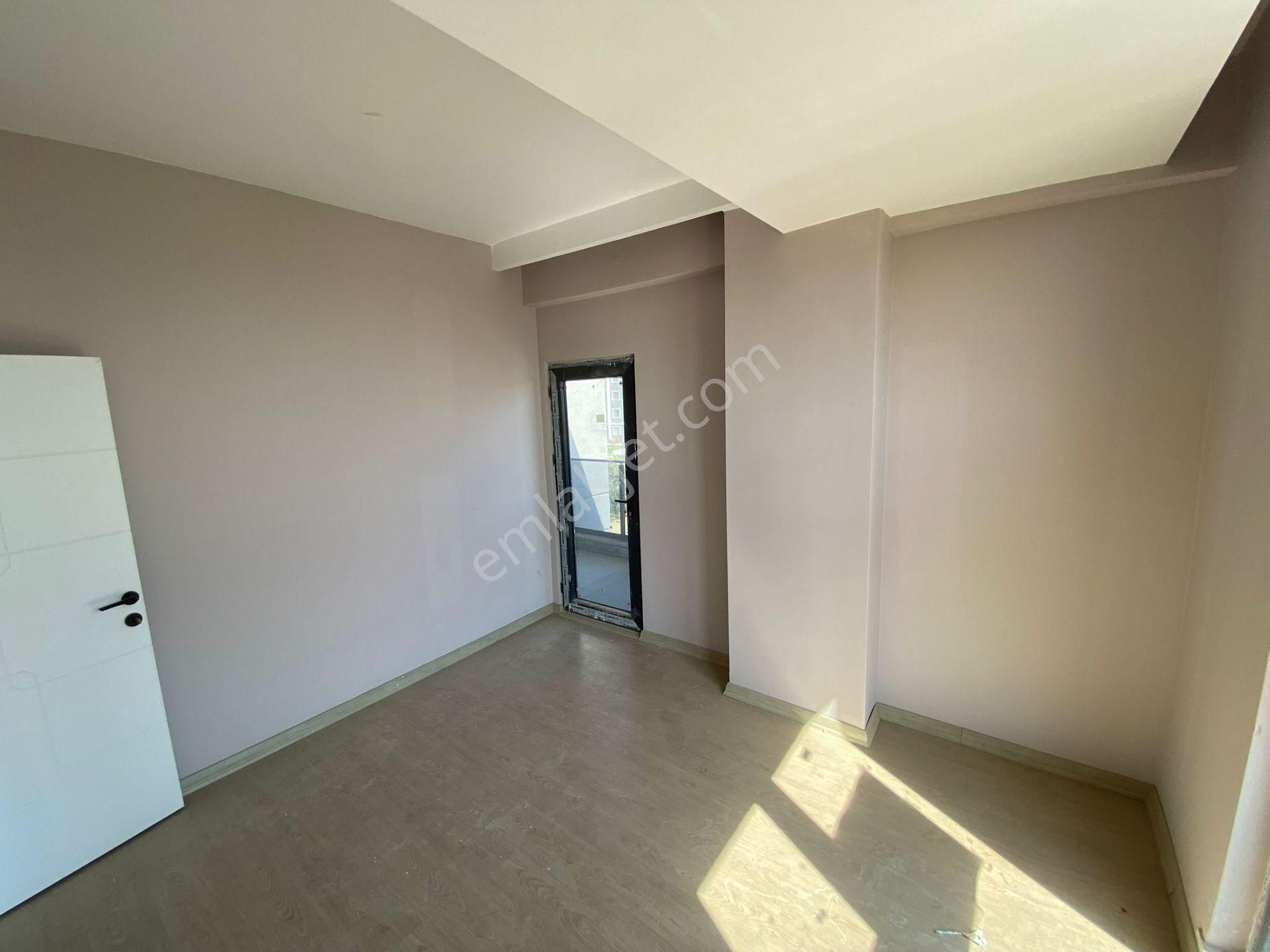 Ekşioğlu'ndan Tekirdağ Süleymanpaşa Atatürk Mah Yatırımlık Kiracılı 1+1 Satılık Daire - Görsel 9