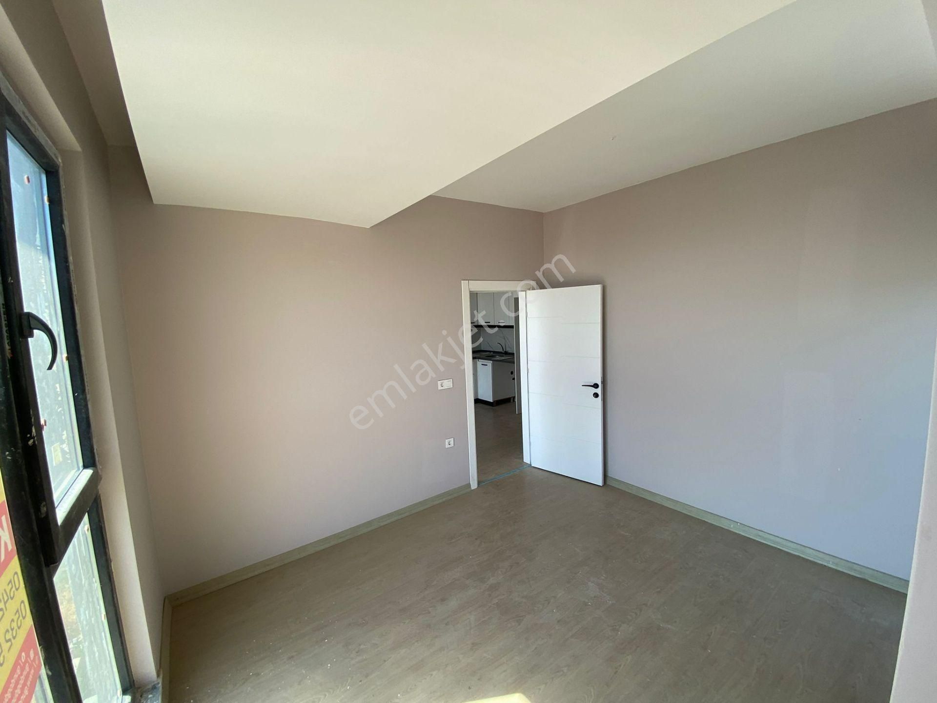 Ekşioğlu'ndan Tekirdağ Süleymanpaşa Atatürk Mah Yatırımlık Kiracılı 1+1 Satılık Daire - Görsel 5