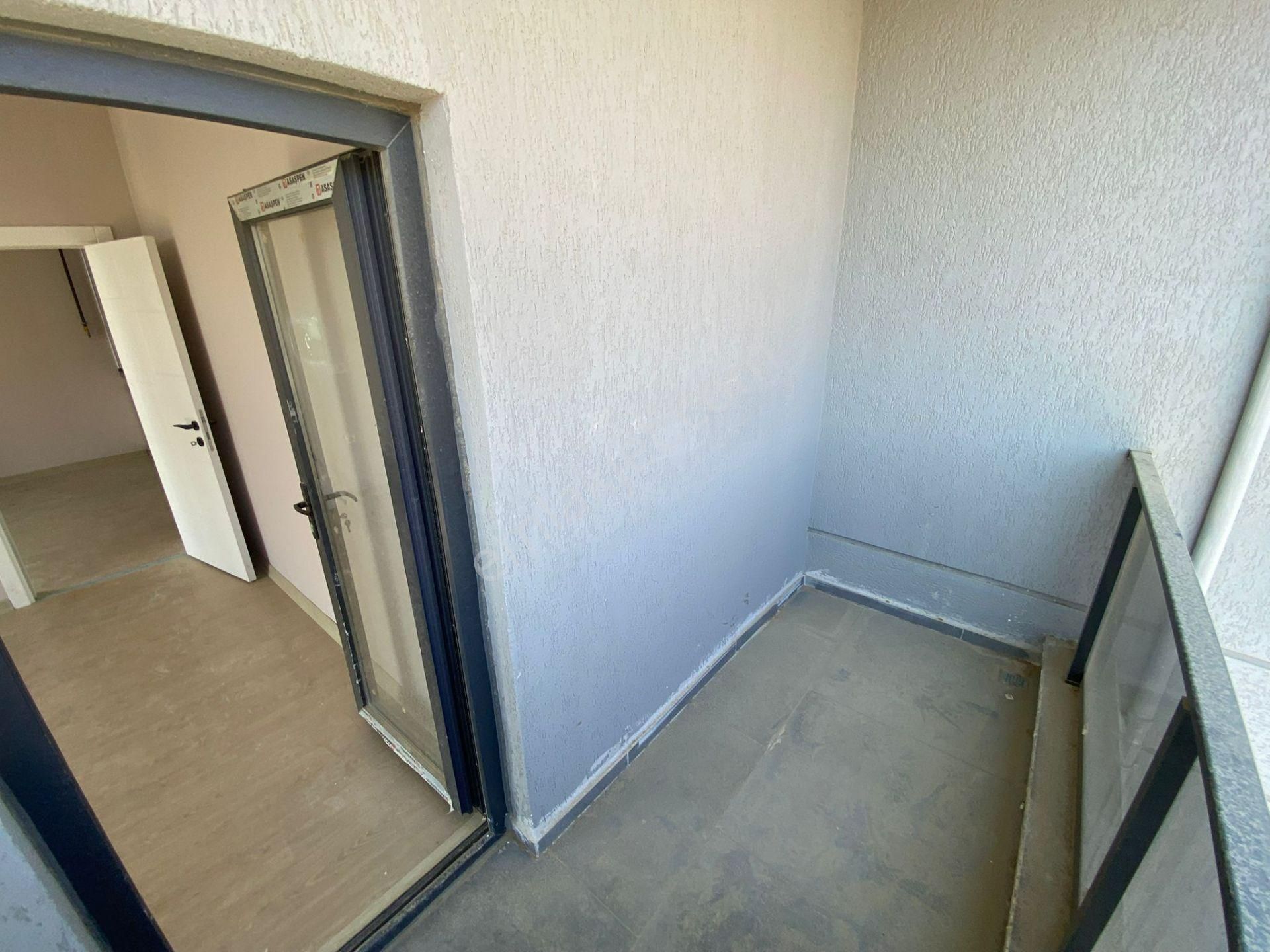 Ekşioğlu'ndan Tekirdağ Süleymanpaşa Atatürk Mah Yatırımlık Kiracılı 1+1 Satılık Daire - Görsel 8