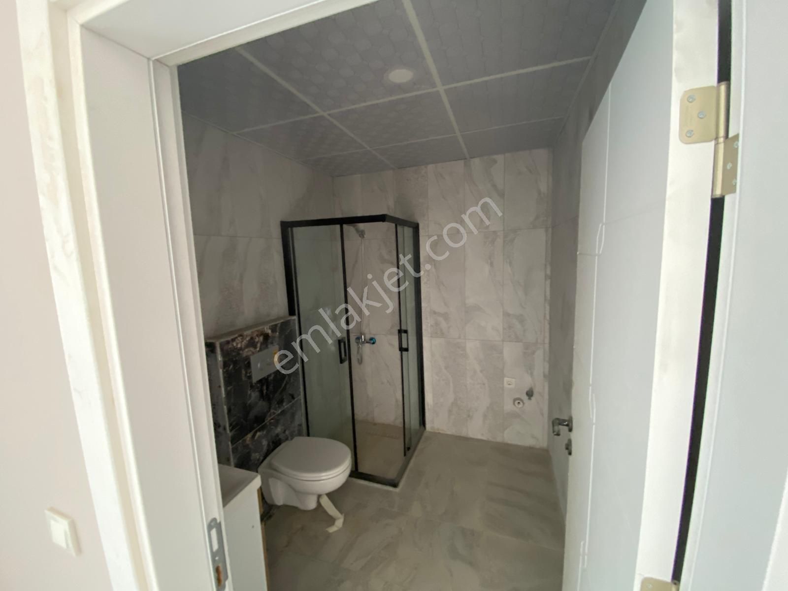 Ekşioğlu'ndan Tekirdağ Süleymanpaşa Atatürk Mah Yatırımlık Kiracılı 1+1 Satılık Daire - Görsel 12