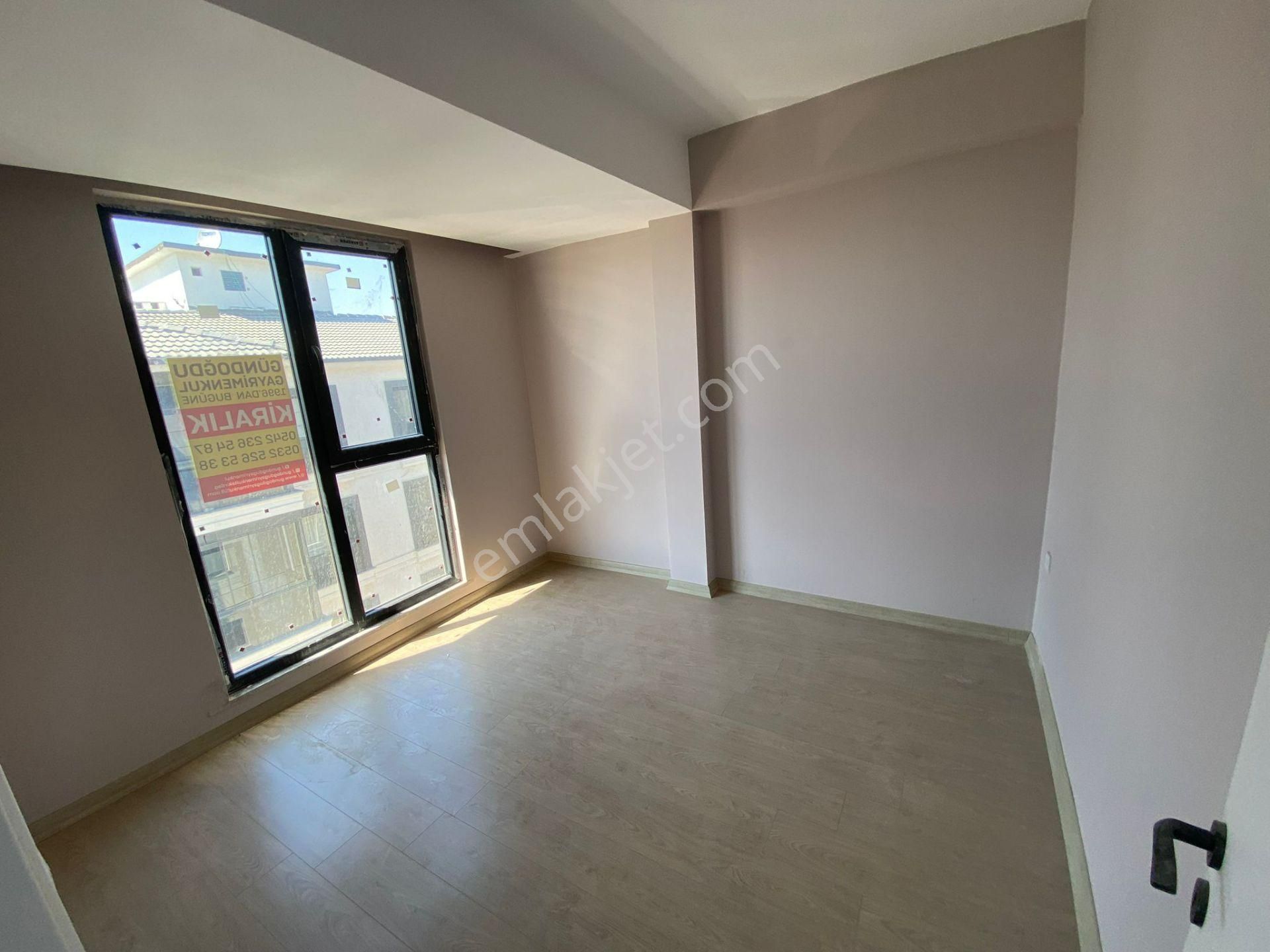 Ekşioğlu 'ndan Tekirdağ Süleymanpaşa Atatürk Mah Yatırımlık Kiracılı Satılık 1+1 Daire - Görsel 10