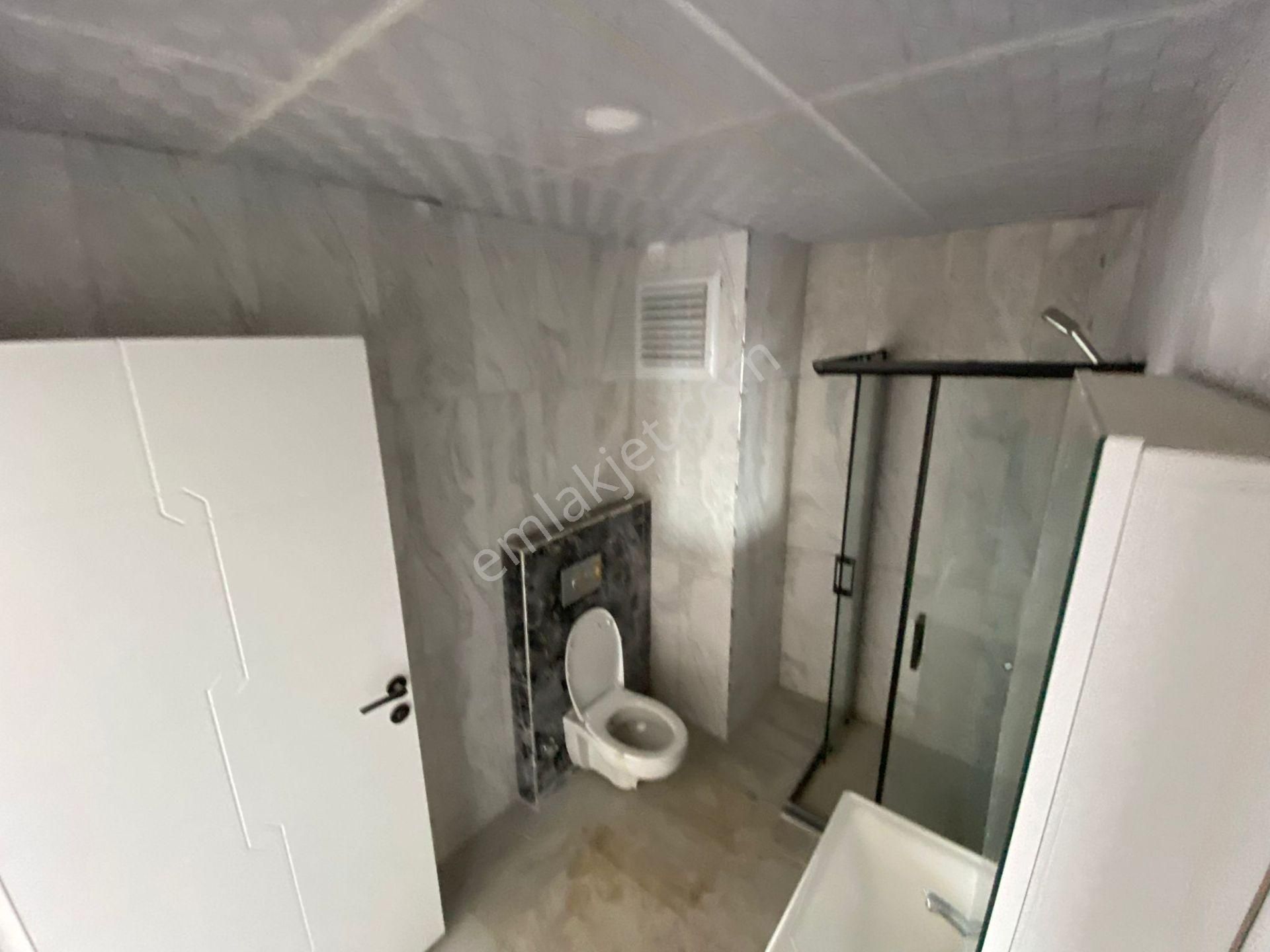 Ekşioğlu 'ndan Tekirdağ Süleymanpaşa Atatürk Mah Yatırımlık Kiracılı Satılık 1+1 Daire - Görsel 8