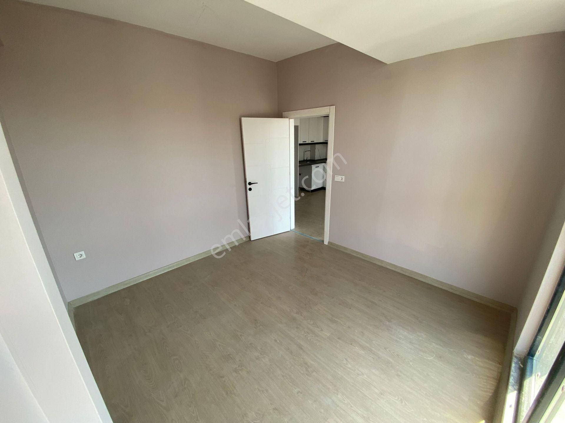 Ekşioğlu 'ndan Tekirdağ Süleymanpaşa Atatürk Mah Yatırımlık Kiracılı Satılık 1+1 Daire - Görsel 6