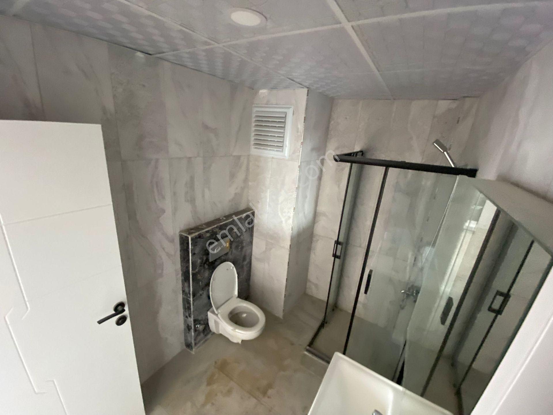 Ekşioğlu 'ndan Tekirdağ Süleymanpaşa Atatürk Mah Yatırımlık Kiracılı Satılık 1+1 Daire - Görsel 9