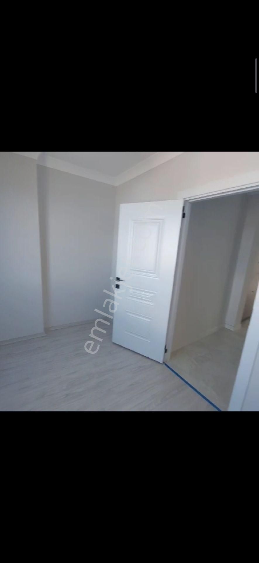 Sultanbeyl Merkez İ Atlas Avm. - Görsel 20