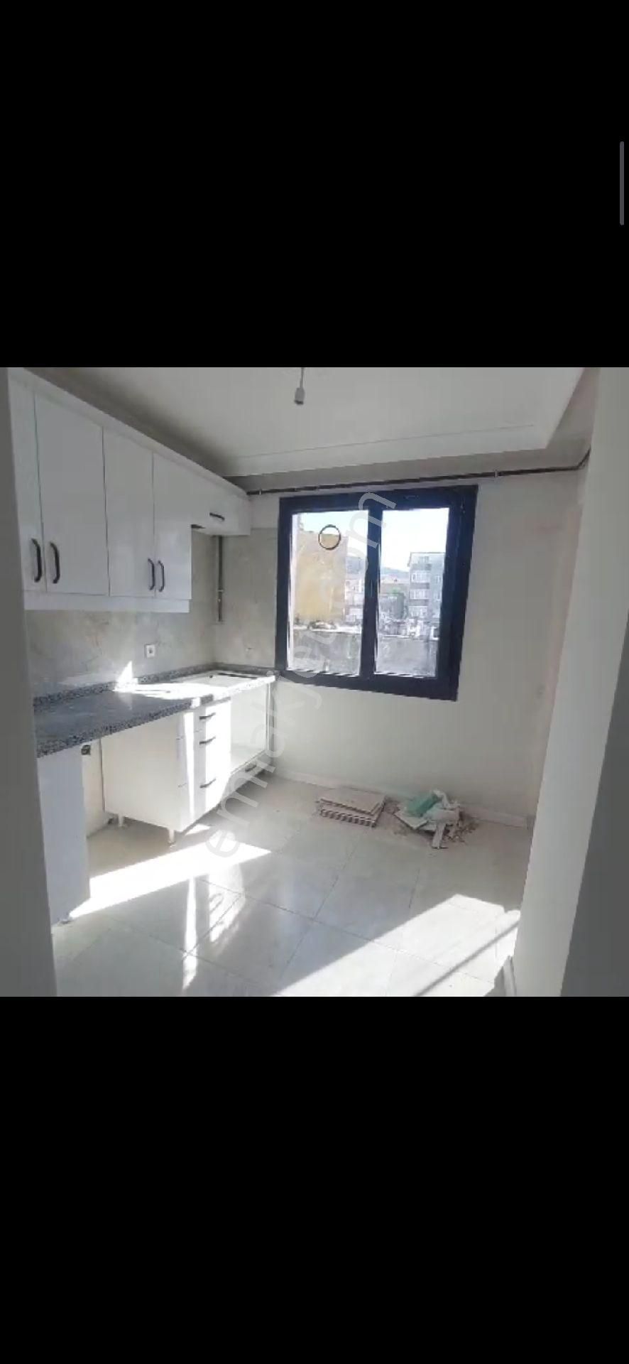 Sultanbeyl Merkez İ Atlas Avm. - Görsel 15