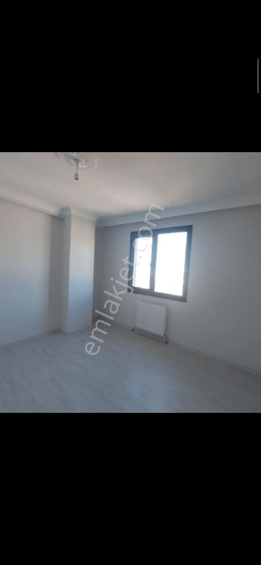 Sultanbeyl Merkez İ Atlas Avm. - Görsel 7