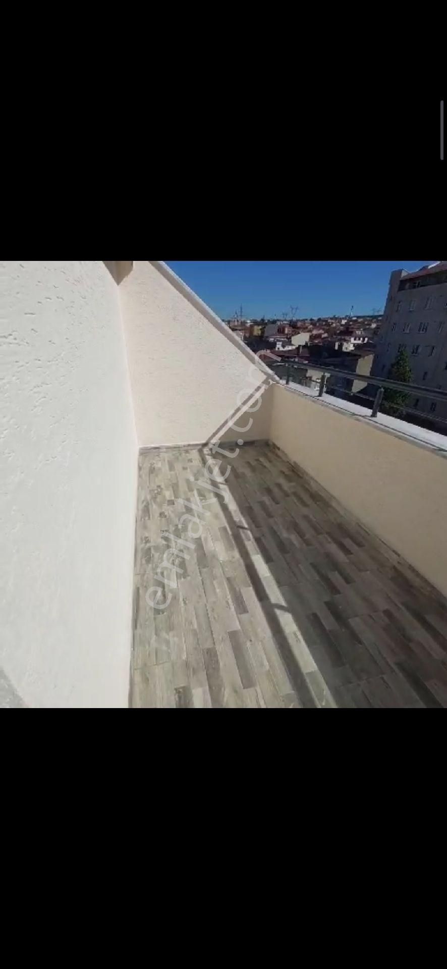 Sultanbeyl Merkez İ Atlas Avm.