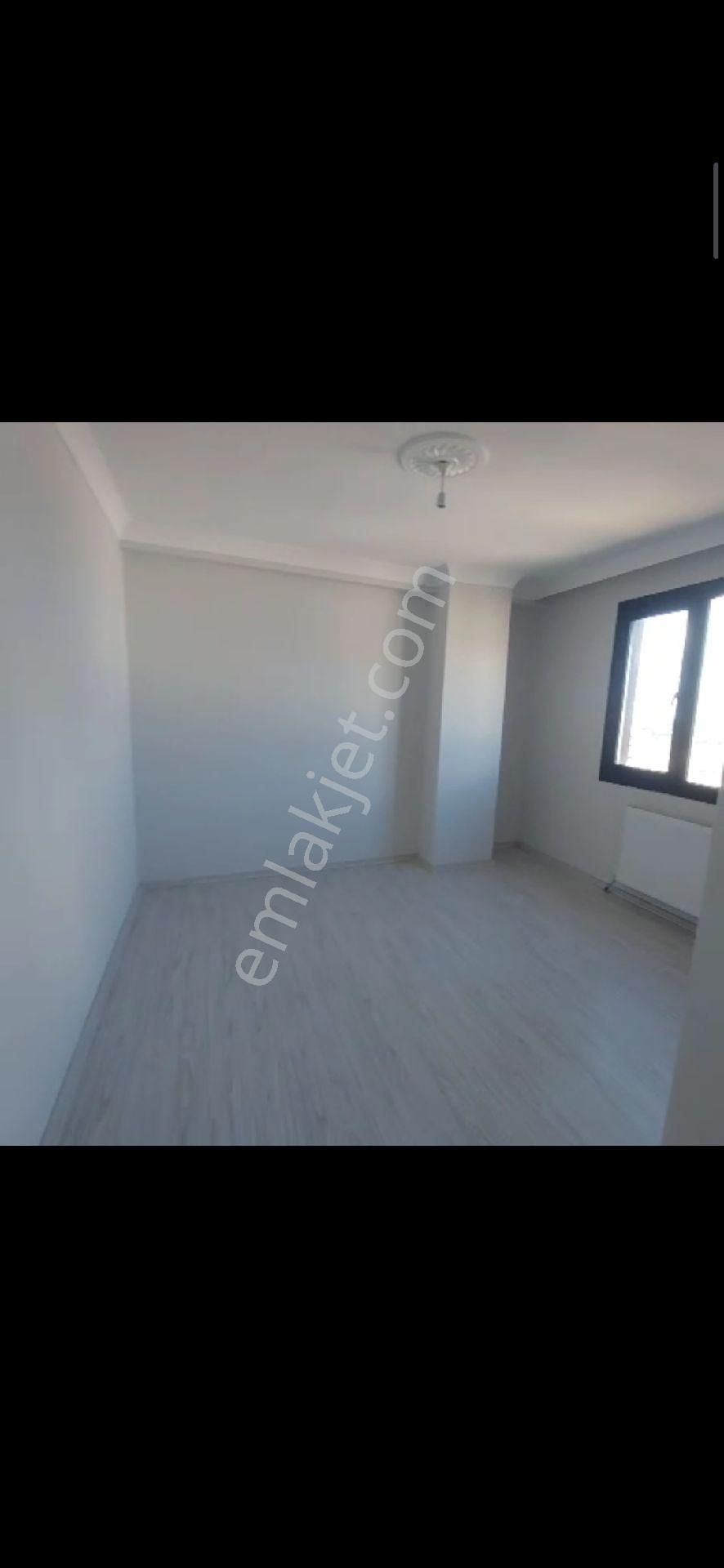 Sultanbeyl Merkez İ Atlas Avm. - Görsel 17