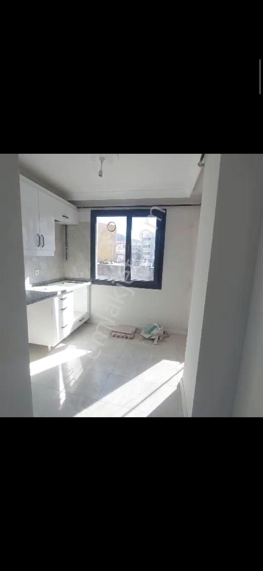 Sultanbeyl Merkez İ Atlas Avm. - Görsel 9