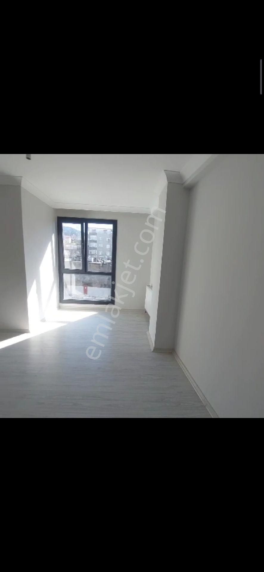 Sultanbeyl Merkez İ Atlas Avm. - Görsel 2