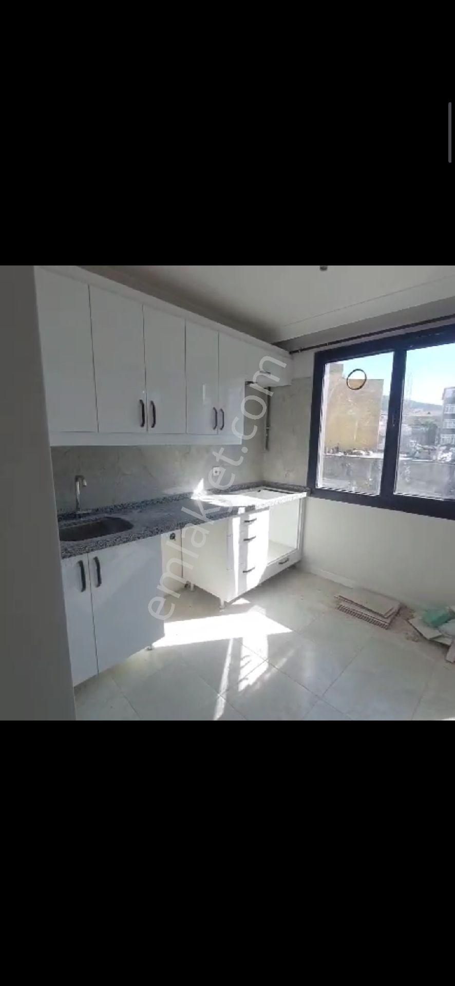 Sultanbeyl Merkez İ Atlas Avm. - Görsel 14