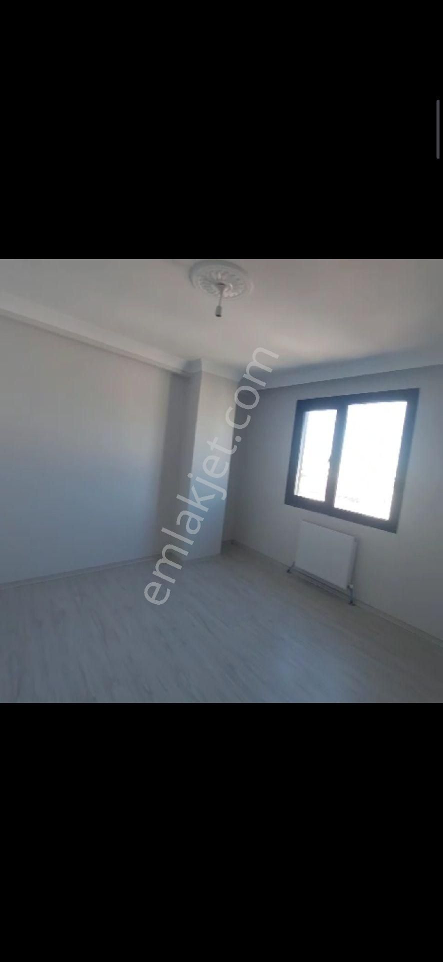 Sultanbeyl Merkez İ Atlas Avm. - Görsel 18