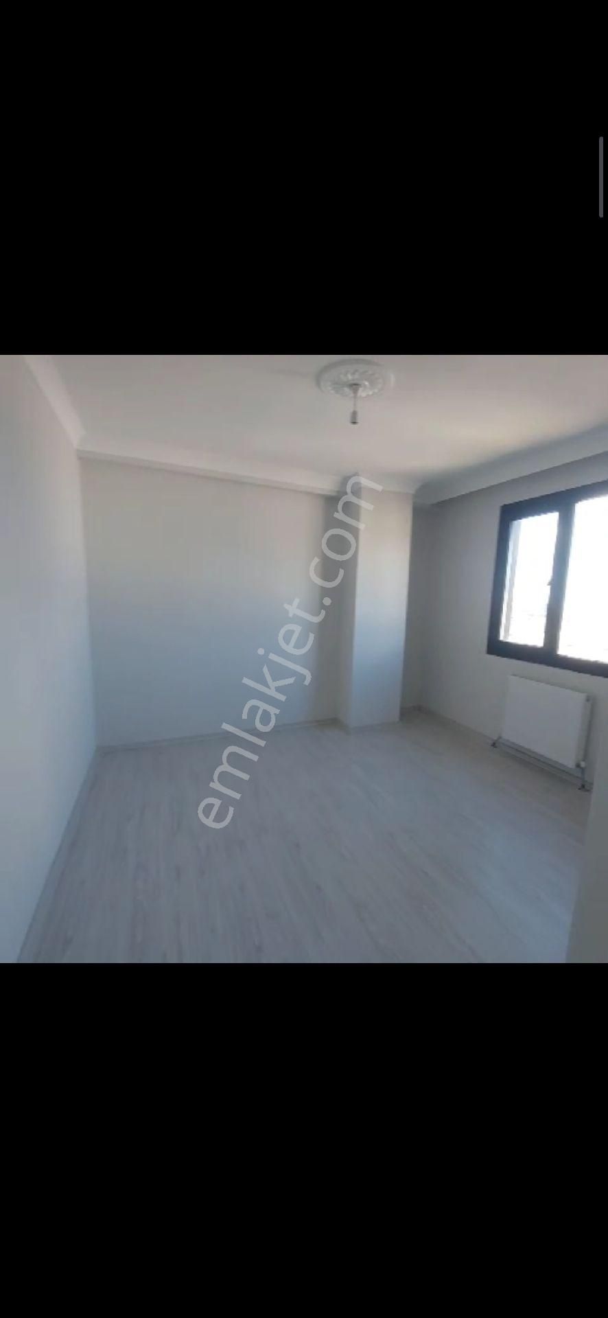 Sultanbeyl Merkez İ Atlas Avm. - Görsel 6