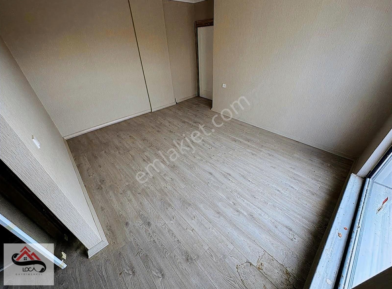 Saraycık Mh. Site İçi Ara Kat E.banyo G.odalı T.balkon M.lüx 4+1 - Görsel 16