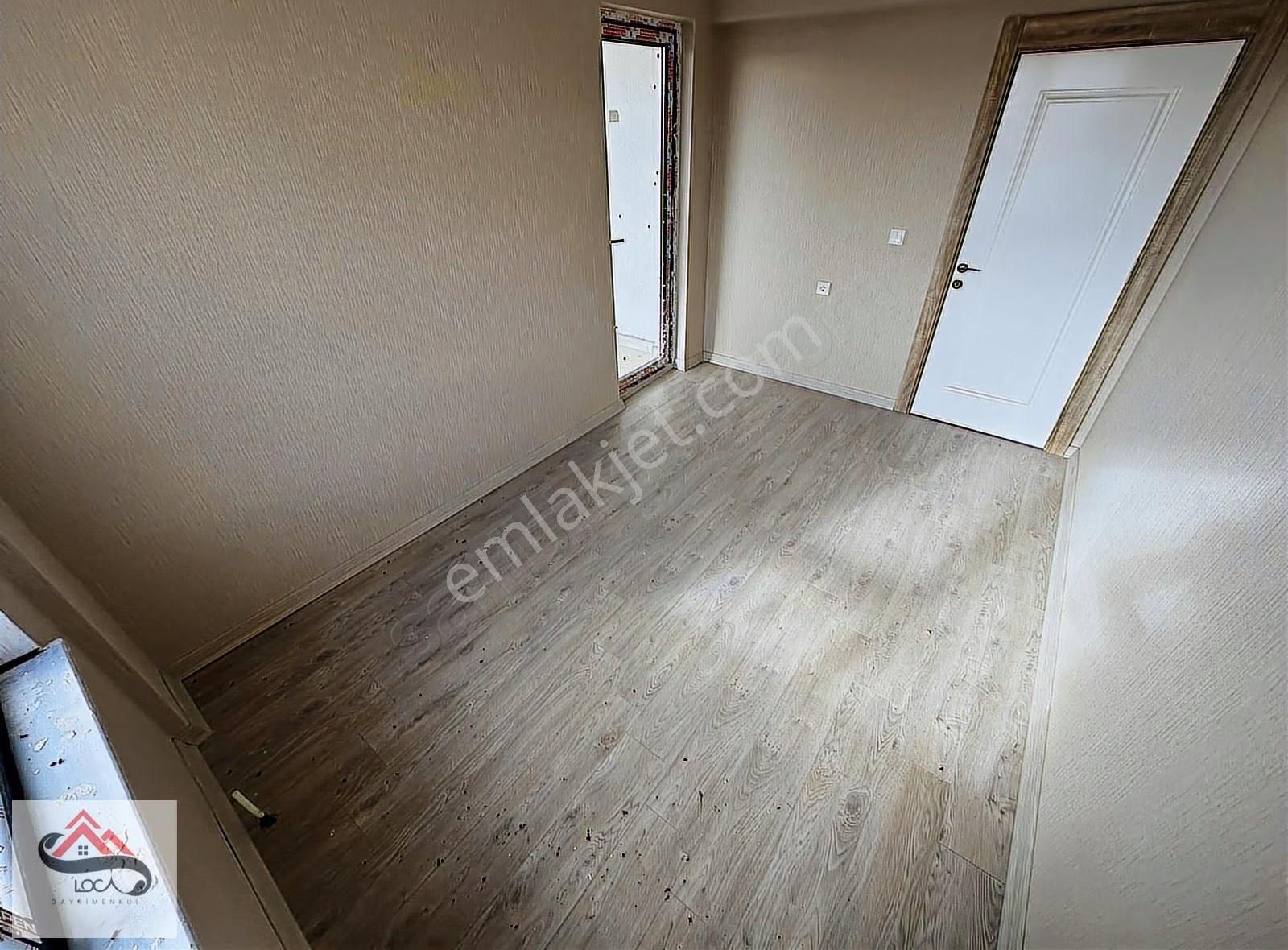 Saraycık Mh. Site İçi Ara Kat E.banyo G.odalı T.balkon M.lüx 4+1 - Görsel 3