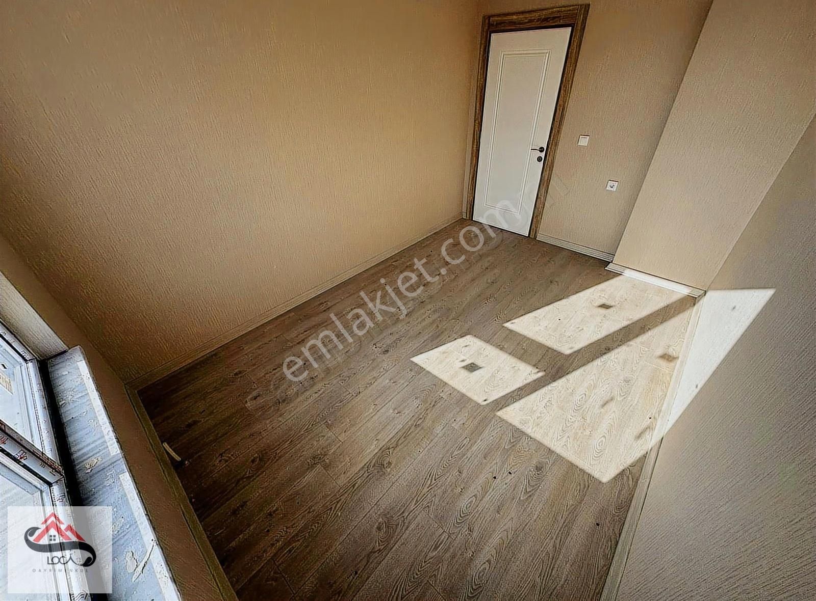 Saraycık Mh. Site İçi Ara Kat E.banyo G.odalı T.balkon M.lüx 4+1 - Görsel 7